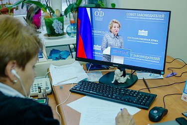 Есть задачи и есть их решение